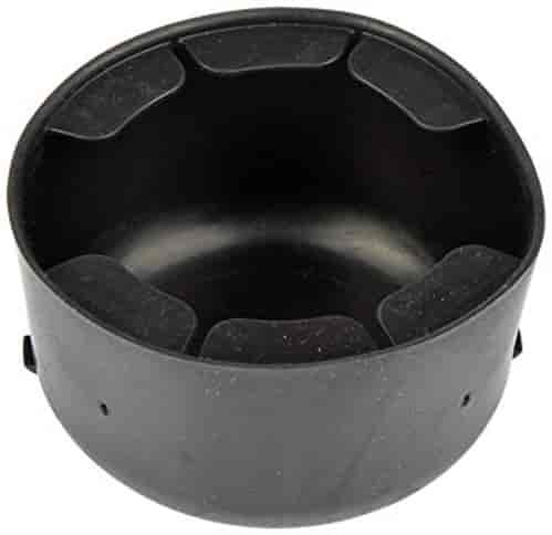 Cup Holder Insert 2002-2009 GM