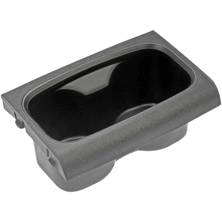 Cup Holder Replacement