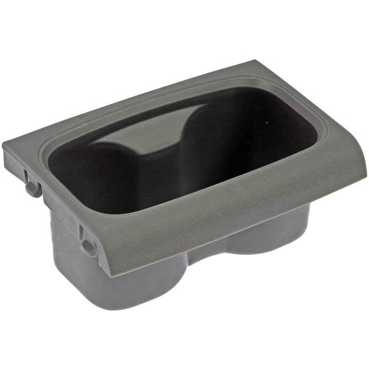 Cup Holder Replacement