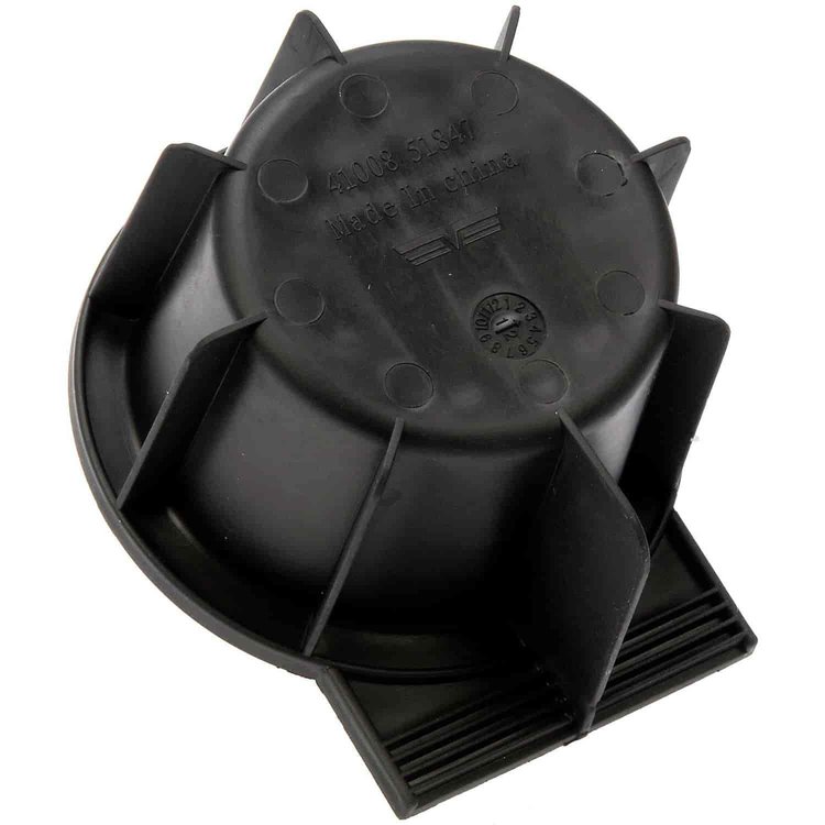 Cup Holder Replacement Liner