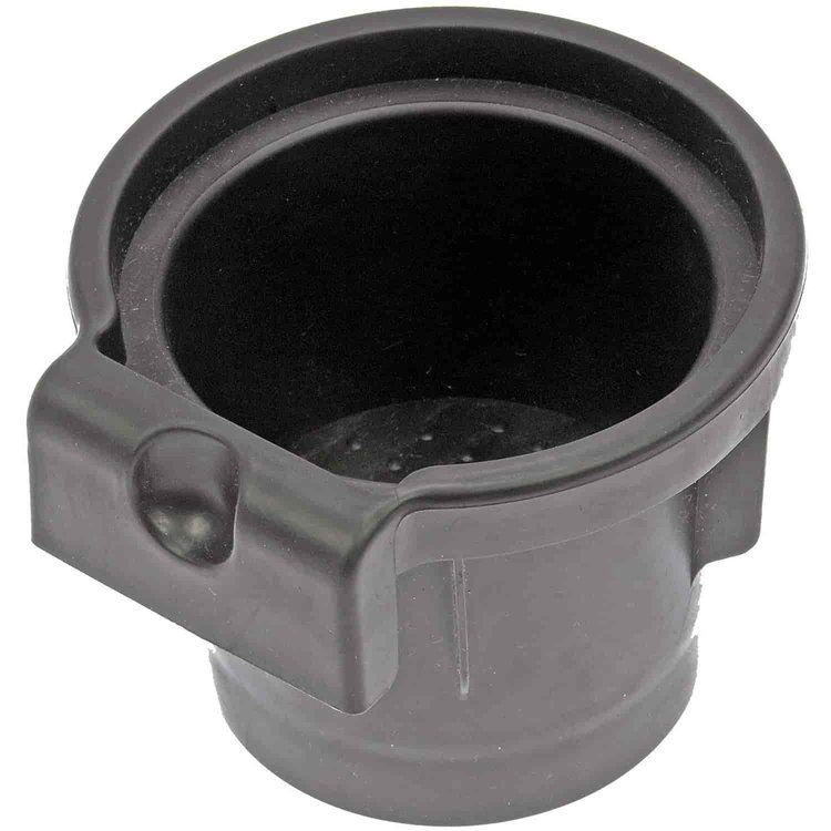 Cup Holder Replacement Liner