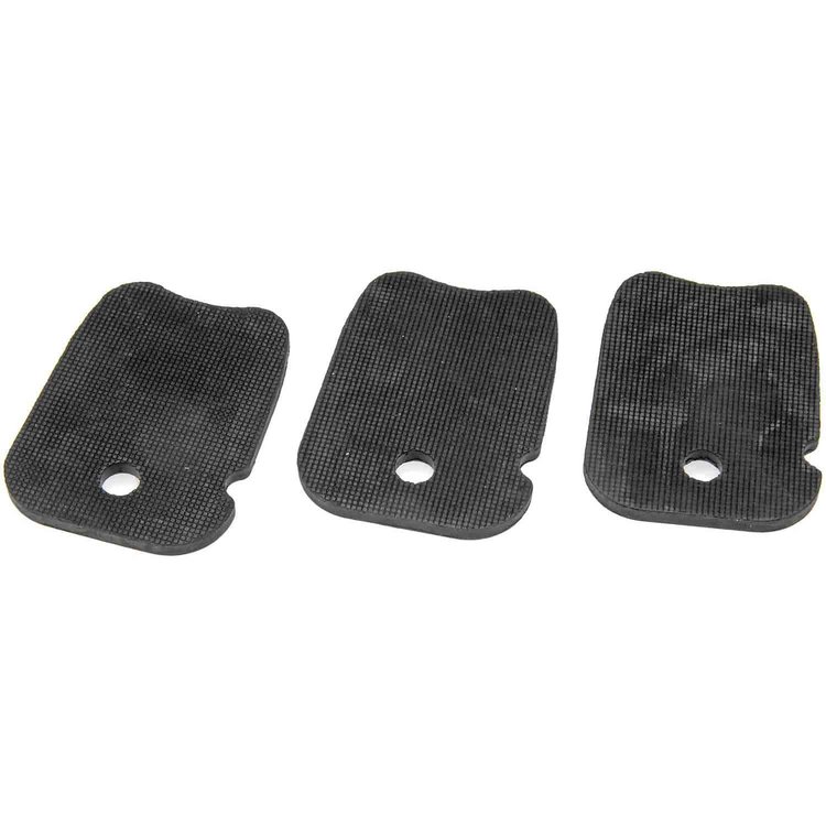 Cup Holder Replacement Insert