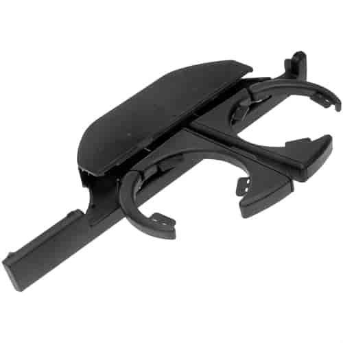 Cup Holder Assembly