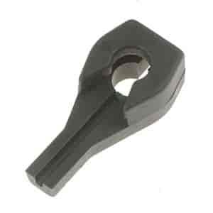 DETENT CABLE CLIP GM