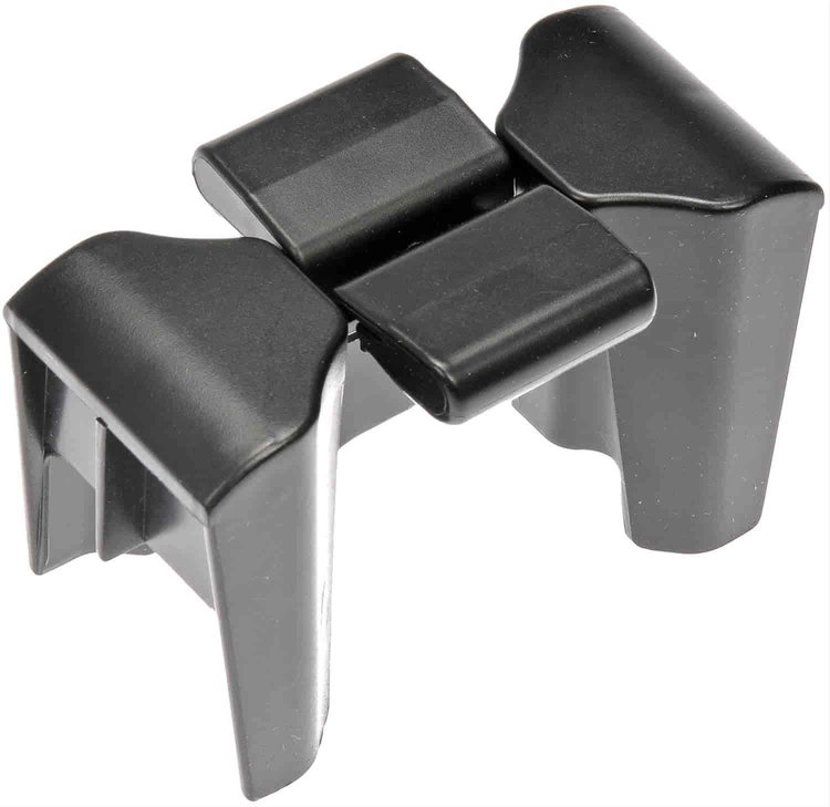 Cup Holder Insert Replacement