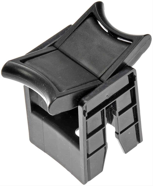 Cup Holder Insert Replacement