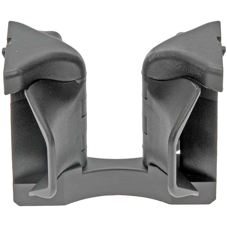Cup Holder Insert Replacement