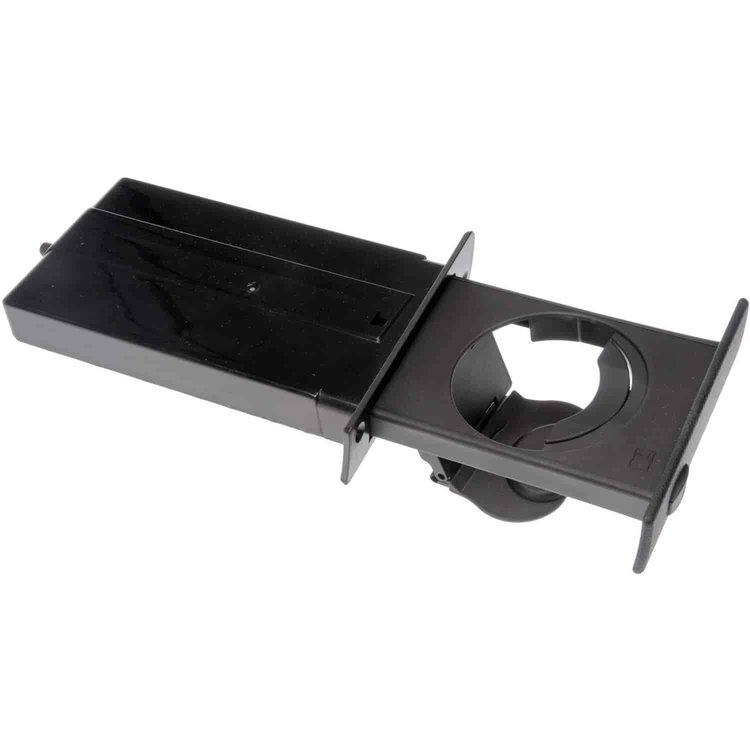 Cup Holder