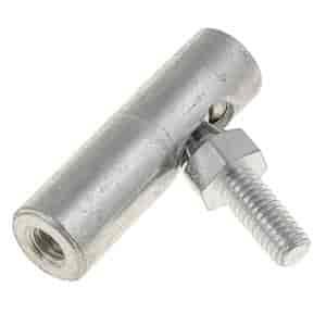 Throttle Ball Joint 3/16"-32