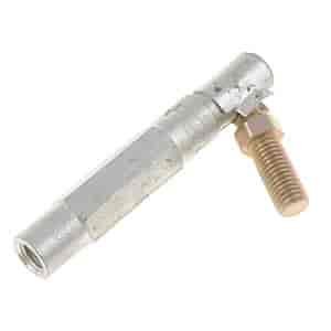 THROTTLE BALL JOINT