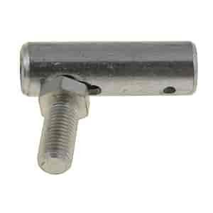 THROTTLE BALL JOINT