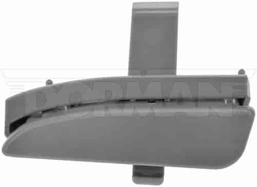 Center Console Latch 2005-2012 Toyota Tacoma