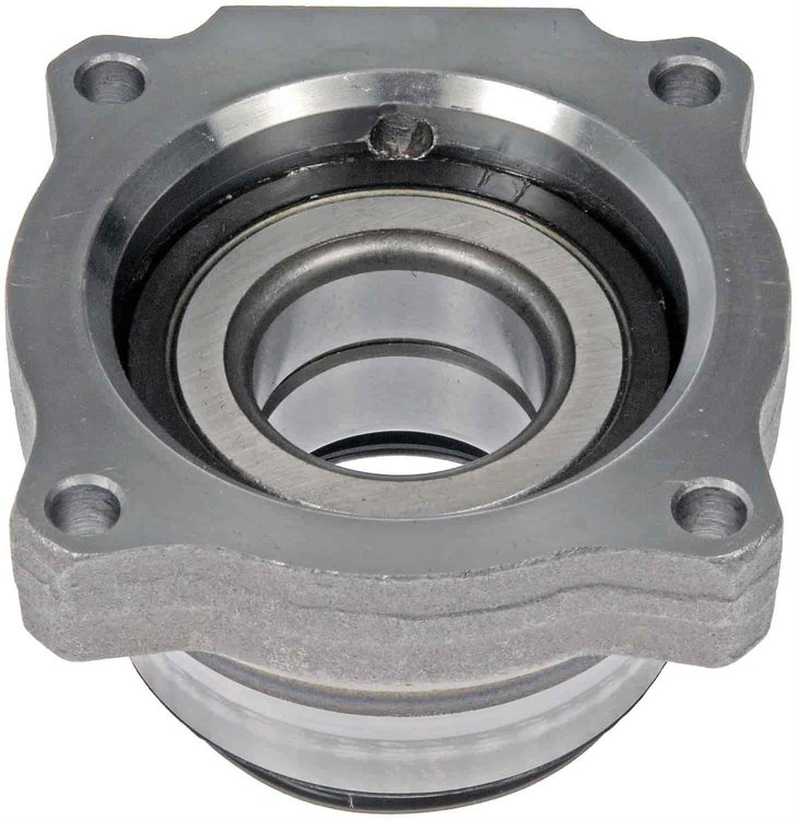 Hub Bearing Assembly