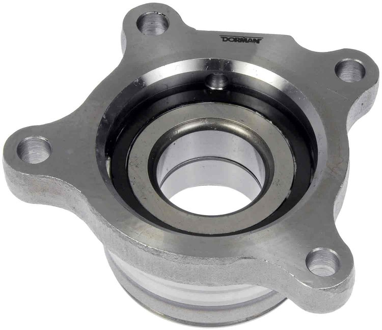 Hub Bearing Assembly
