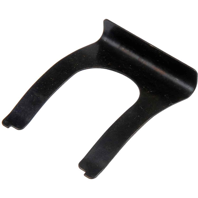 BREATHER ELEMENT CLIPS