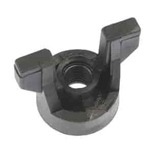 WING NUT