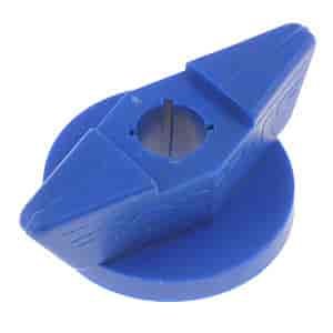 AIR CLEANER WING NUT