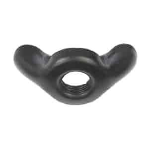 NUT WING M8-1.25