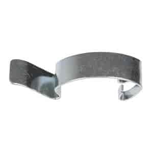 AIR CLEANER CLIP NISSAN