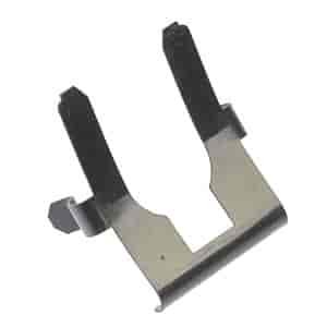 BREATHER ELEMENT CLIP FO
