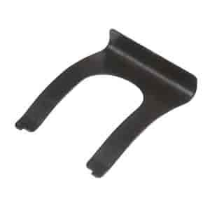 BREATHER ELEMENT CLIP GM