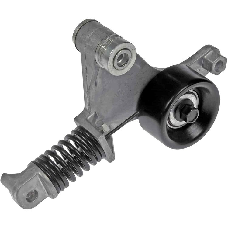 Automatic Belt Tensioner Tensioner Only