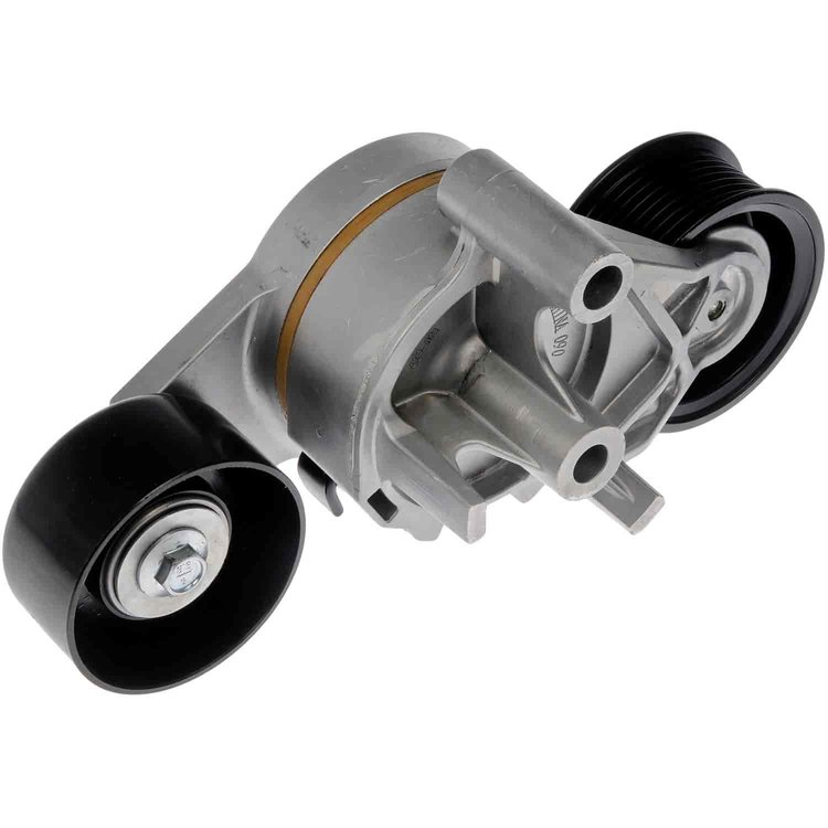 Automatic Belt Tensioner Tensioner Only