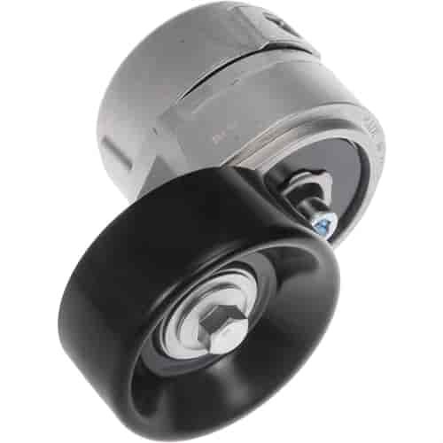 Automatic Belt Tensioner Tensioner Only