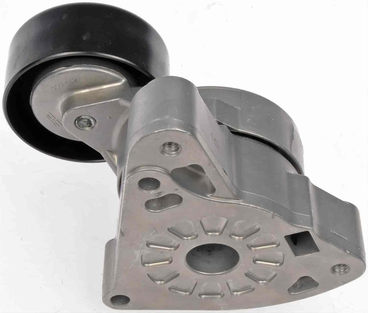 419-005 Automatic Belt Tensioner; 2006 Acura, 2002-2014 Honda