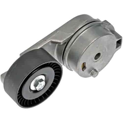 Automatic Belt Tensioner 2004-2018 Mopar, 2005-2018 Jeep