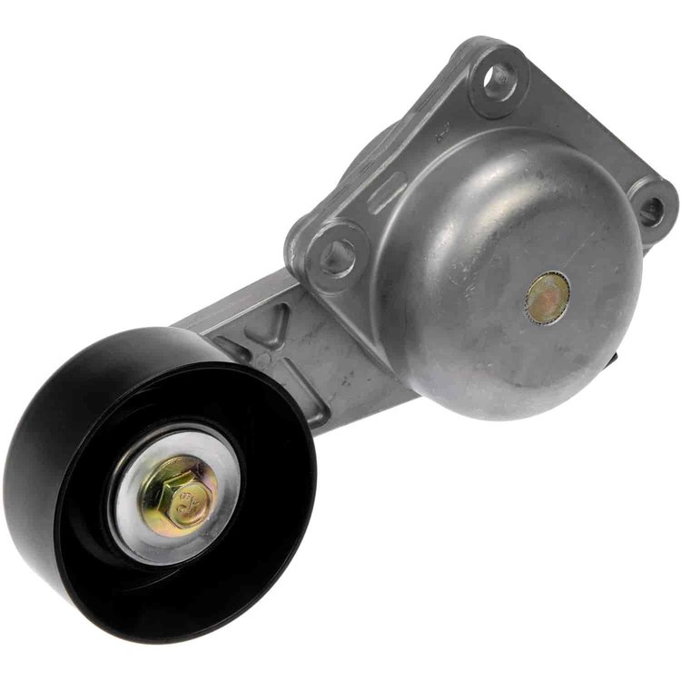 Automatic Belt Tensioner 2002-2018 Ford, 2003-2014 Lincoln, 2002-2010 Mercury