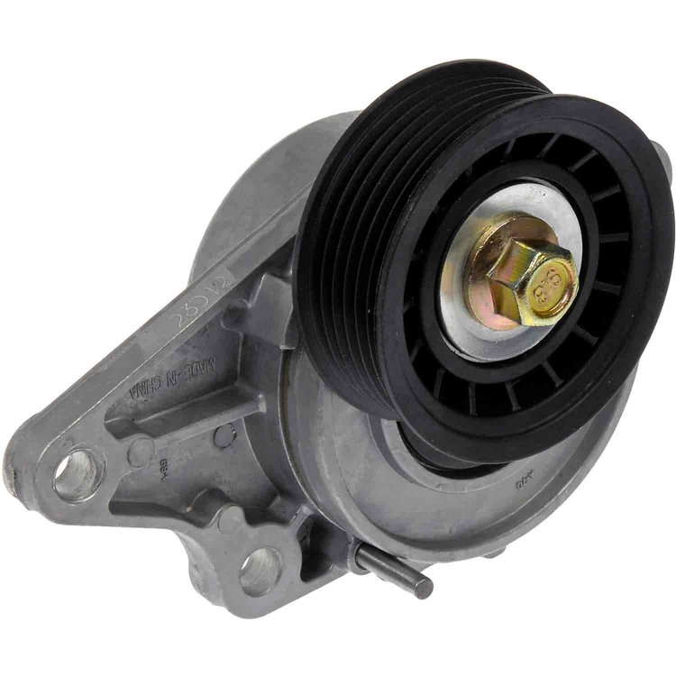 Automatic Belt Tensioner Tensioner only