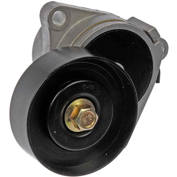 Automatic Belt Tensioner Tensioner only