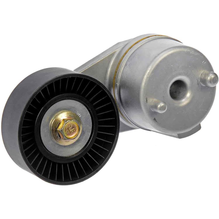 Automatic Belt Tensioner 1999-2006 Jeep