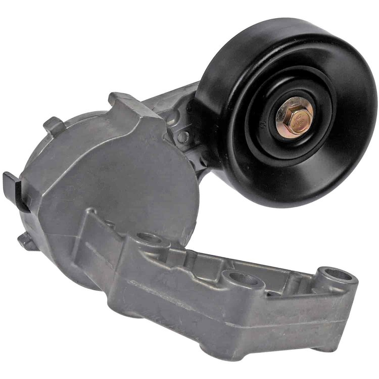 Automatic Belt Tensioner Tensioner only