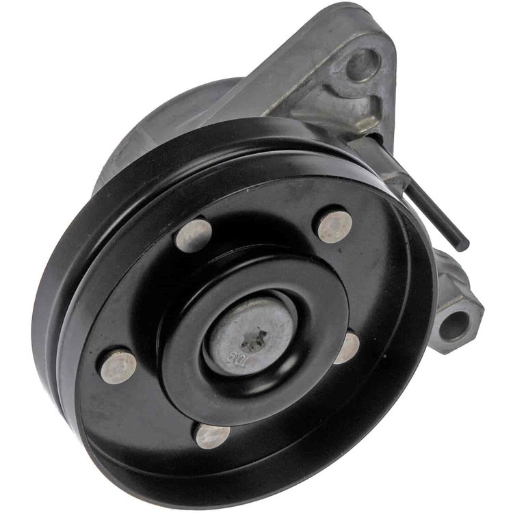 Automatic Belt Tensioner Tensioner Only