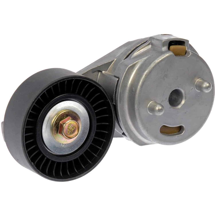 Automatic Belt Tensioner Tensioner Only