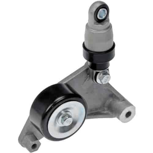 Automatic Belt Tensioner 2001-2007 Toyota, 2005-2009 Scion
