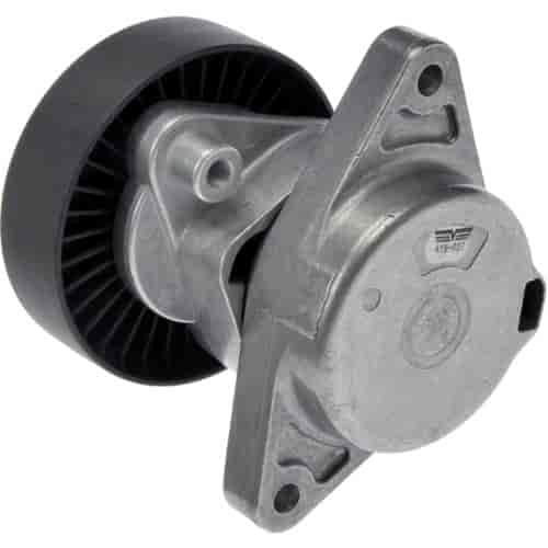 Automatic Belt Tensioner Tensioner Only