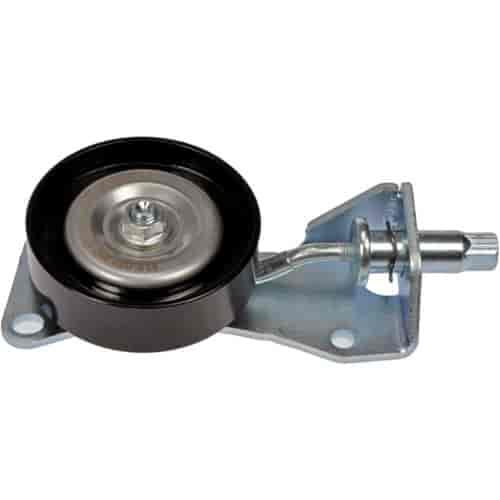 Automatic Belt Tensioner Tensioner Only