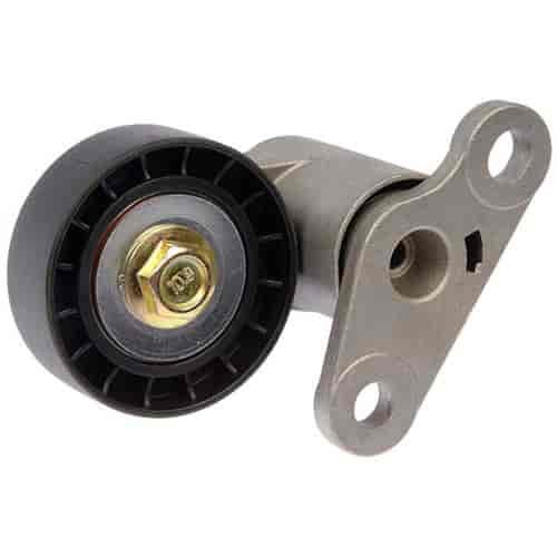 Automatic Belt Tensioner 1999-2012 GM, 2003-2008 Isuzu, 2005-2009 Saab