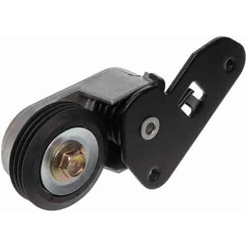 Automatic Belt Tensioner 1995-2011 Cadillac, 1995-2003 Oldsmobile, 2004-2005 Pontiac, 2006-2011 Buick