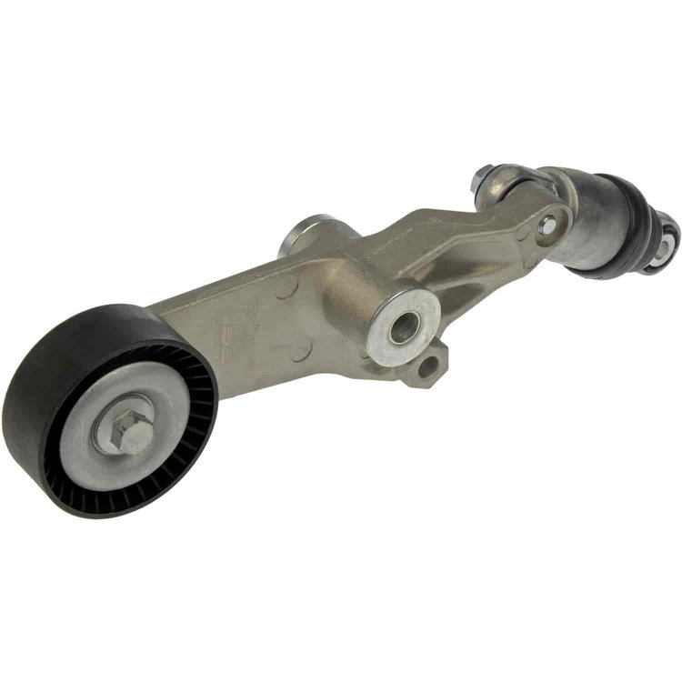 Automatic Belt Tensioner 1998-2002 Chevy, 1998-2008 Toyota, 2003-2008 Pontiac