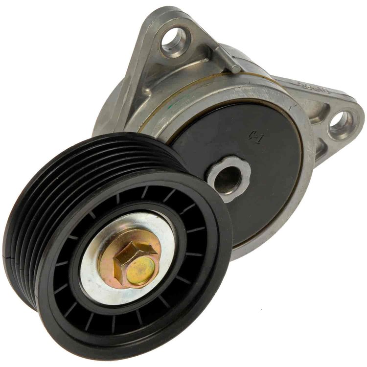 Automatic Belt Tensioner Tensioner Only