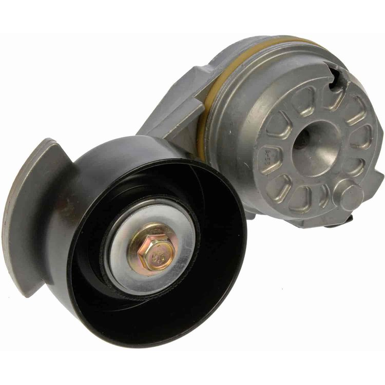Automatic Belt Tensioner 2003-2011 Ford/Lincoln/Mercury