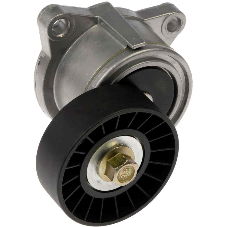 Automatic Belt Tensioner Tensioner Only
