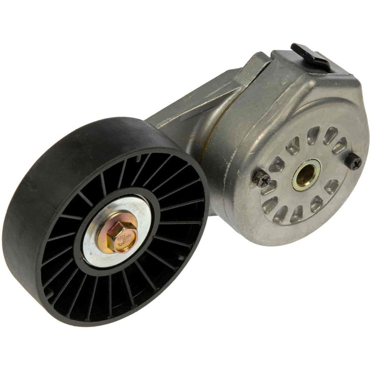 Automatic Belt Tensioner Tensioner Only