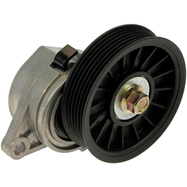 Automatic Belt Tensioner Tensioner Only