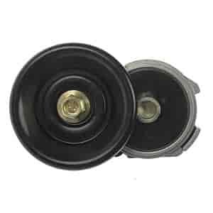 AUTOMATIC BELT TENSIONER