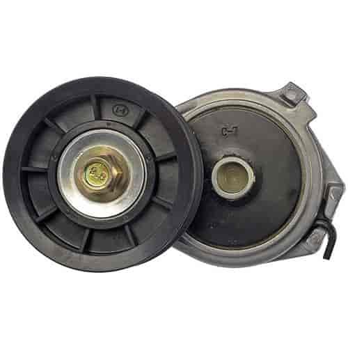 Automatic Belt Tensioner 1992-2003 Dodge, 1993-1998 Jeep